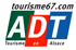 ADT