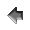 Pr�cedent