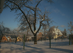 Exterieur