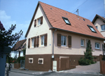 Le g�te