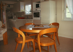 Salle � manger